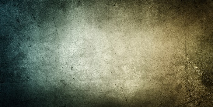 1AdobeStock 210084324